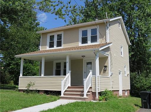 1st image of 34 Meinzer St