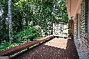 807 Cardova Dr NE — Photo 23