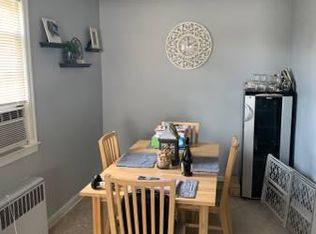 8 Bashford A Ave #A, Union, NJ 07083