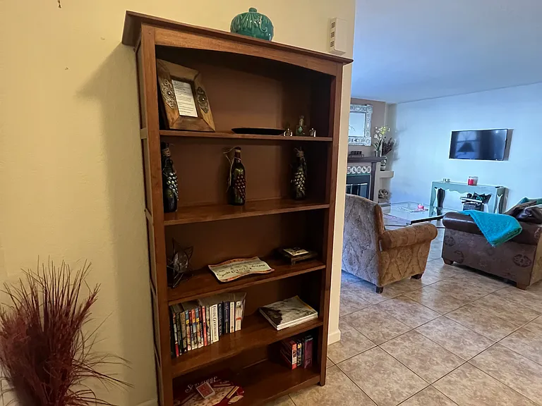 101 S Players Club Dr — Photo 17