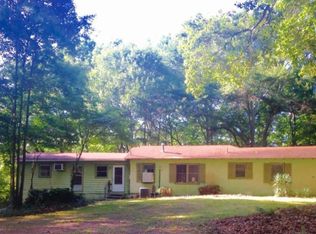 382 Butterworth Rd, Canton, GA 30114