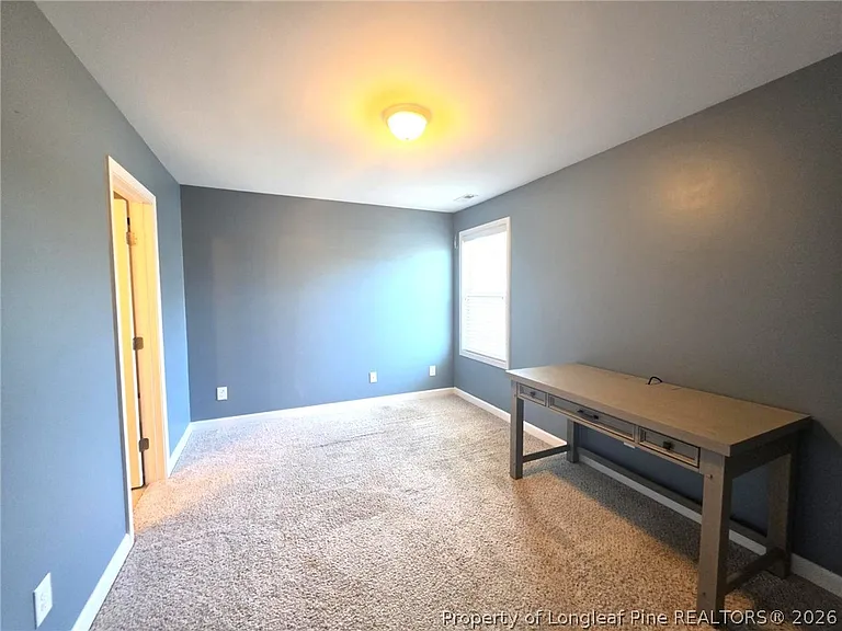 3110 Soacha Ct — Photo 34