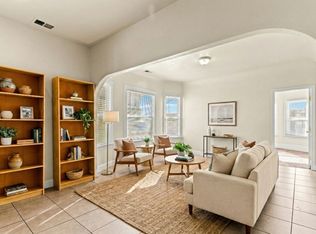 518 W Macarthur Blvd APT C, Oakland, CA 94609
