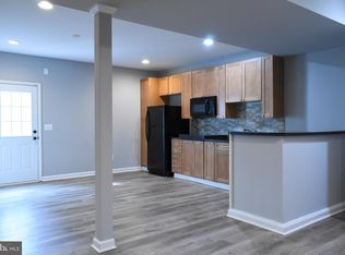 7557 Rio Grande Way, Gainesville, VA 20155