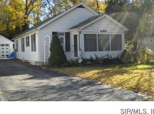 1118 Harrison St, Alton, IL 62002