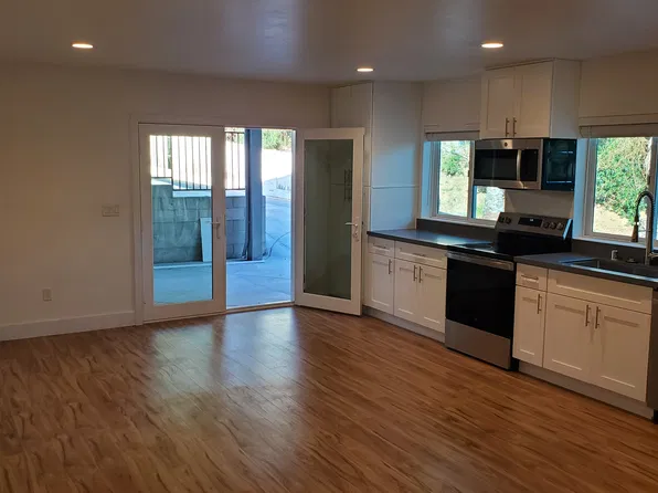 10913 Sunray Pl, La Mesa, CA 91941