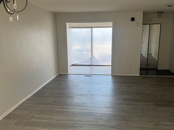 5th image of 3251 Red Lion Rd Floor 1