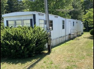 169 Sollenberger Rd, Chambersburg, PA 17202