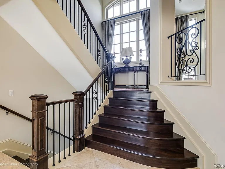 5315 Preserve Dr — Photo 48