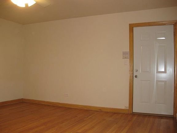 4th image of 3820 N Ruby St #1S