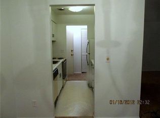 309 Presque Isle Blvd, Erie, PA 16505