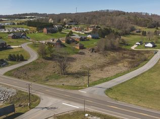 Lots 11 13 Snodgrass Highway 33 South Rd, New Tazewell, TN 37825