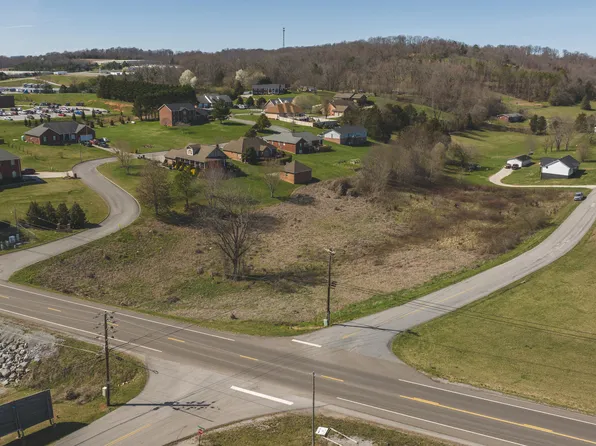 Lots 11 13 Snodgrass Highway 33 South Rd, New Tazewell, TN 37825