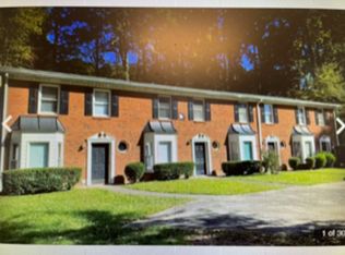 1104 Booth Ct SW, Marietta, GA 30008