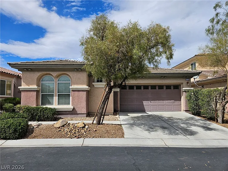 8726 Livermore Valley Ave — Photo 1