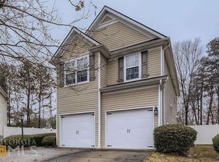 2605 Gateview Ct, Cumming, GA 30040