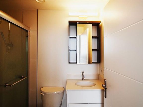 5th image of 60 Frederick St #3414
