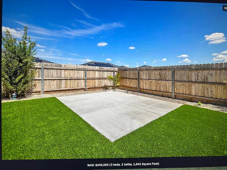 2146 W Escher Dr — Photo 2