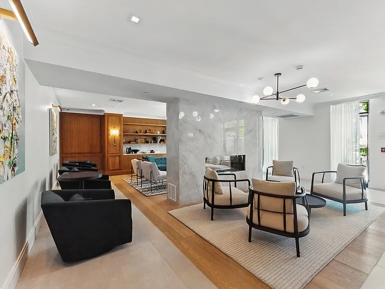 191 Washington St #524 — Photo 20