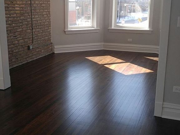 5th image of 901 N Francisco Ave