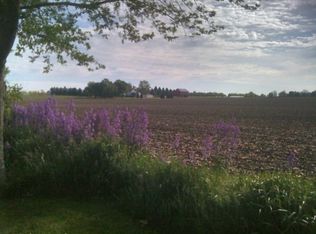 376 Brookhaven Cir, Sugar Grove, IL 60554