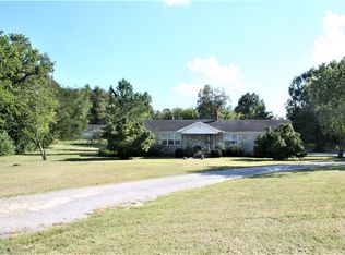 1361 E Commerce St, Lewisburg, TN 37091