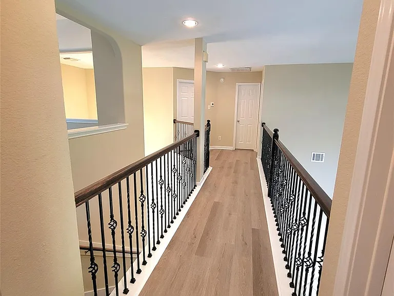 2134 Hill Canyon Ct — Photo 23