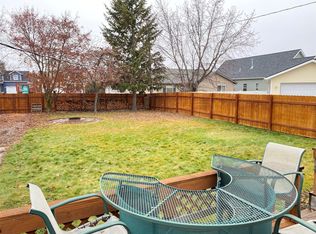 424 Judith Rd, Kalispell, MT 59901