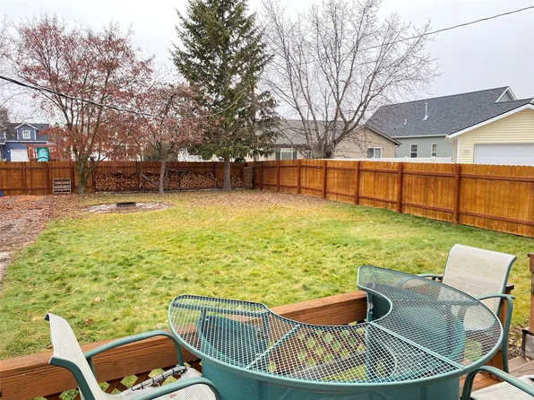 424 Judith Rd, Kalispell, MT 59901