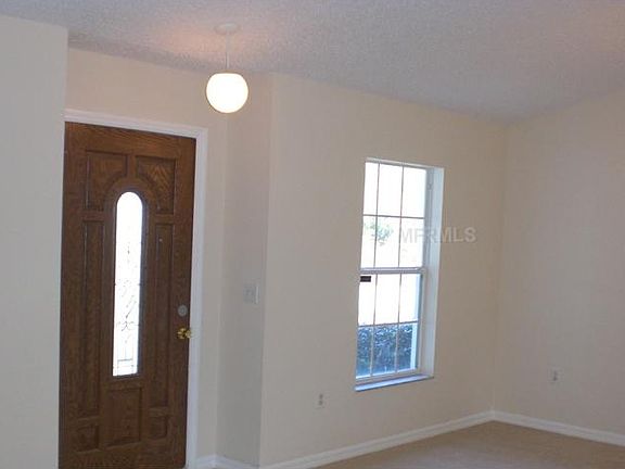 3rd image of 1810 15th St
