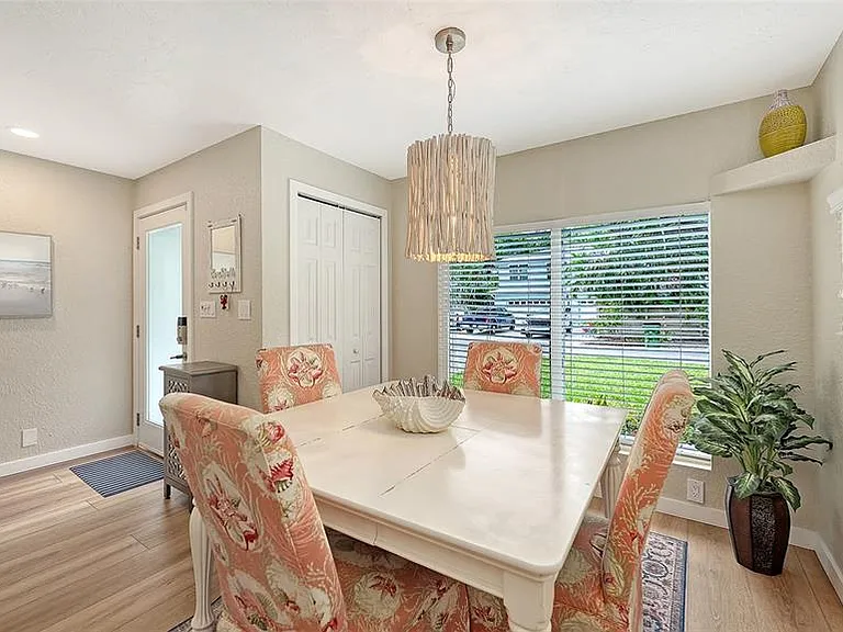 1773 Harmony Ln — Photo 10