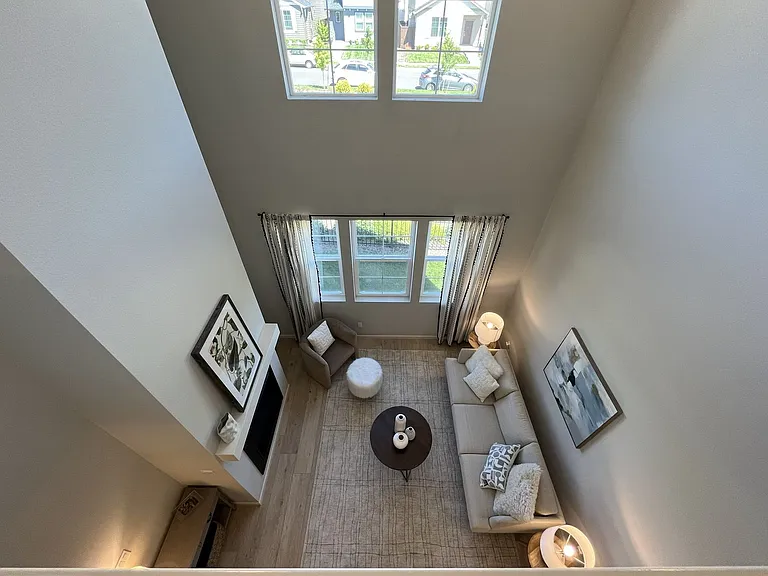 31530 NW Yorkshire St — Photo 44