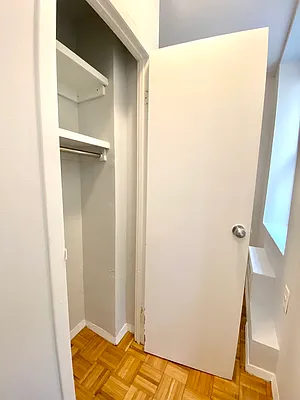 Rented by City & Suburban | media 11