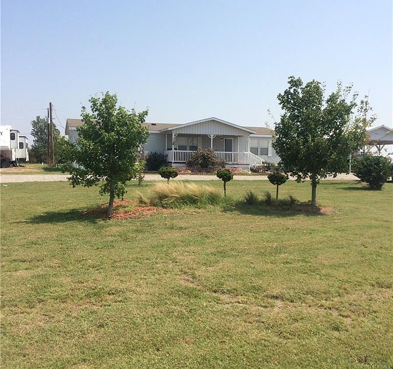 1st image of 367 County Road 2924