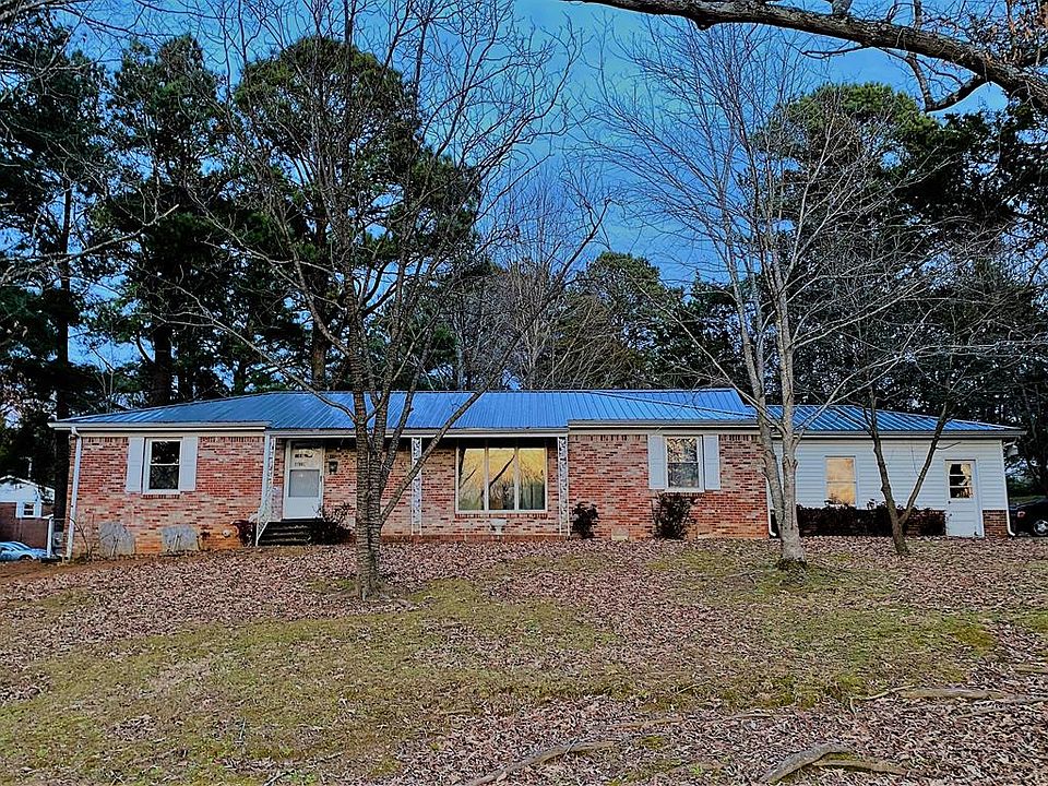 1st image of 105 Fairmont Cir