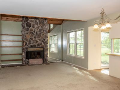 700 Chandler Rd, Gurnee, IL, 60031
