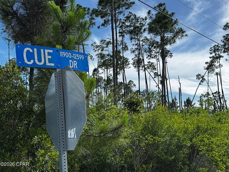 1st image of 12128 Cue Dr