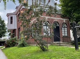 1140 W Walnut St FLOOR 3, Allentown, PA 18102