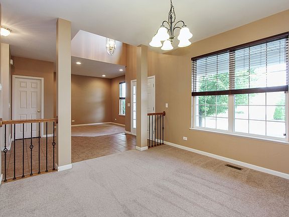 3rd image of 1057 Galena Dr