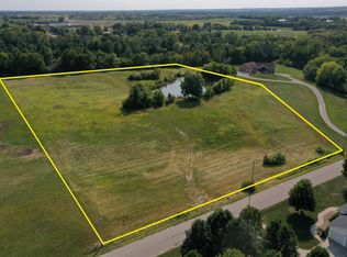0 Hub Club Dr, Bethany, MO 64424