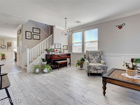 4th image of 4943 Charlo Dr