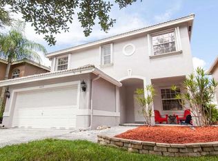 5019 Ibis Ct, Coconut Creek, FL 33073