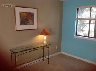 4135 Sunrise Ct, Boulder, CO 80304
