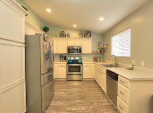 19720 E Chestnut Dr, Queen Creek, AZ 85142