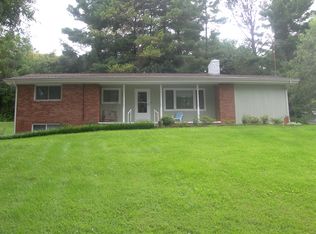 489 Arnold Rd, Jonesborough, TN 37659