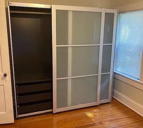 3rd image of 5408 N Seminole Ave APT A