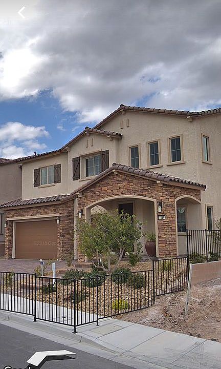 1st image of 1554 Emerald Oaks Ave