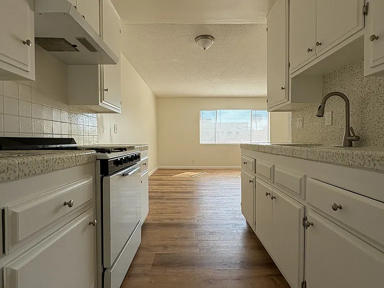 647 Olive Ave #8 — Photo 5