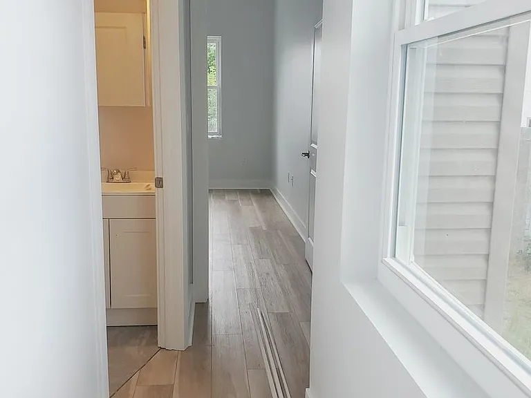 3610 Haverford ave — Photo 16