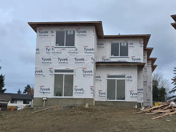 22 Leam Rd, Nanaimo, BC V9T 3N7